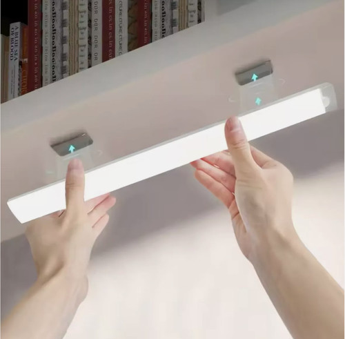 Luce led wireless - led, sensore