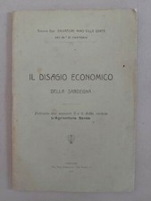 Salvatore Nino Villa Santa, Il