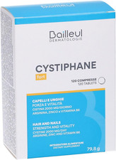 Confezione Da 120 Compresse -