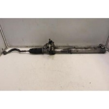 SCATOLA STERZO SERVOASSISTITA PER MASERATI GHIBLI (13) 3.0 V6 MJT (183KW) 2013