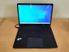 [GUASTO] Notebook Asus Zenbook Flip S UX370UA - i7 8550U / 16 GB / 256 NVme