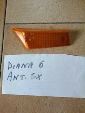  CITROEN DIANA DYANA 6 COLORE