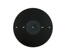 Tappetino supporto tappetino