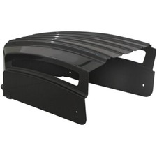 051A00050A COPERTURA TETTOIA