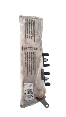 2ga880241d airbag sedile - 2ga880241d, lato