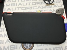 ALETTA PARASOLE DESTRA DX FORD TRANSIT CONNECT ANNO 2002 AL 2013 ORIGINALE