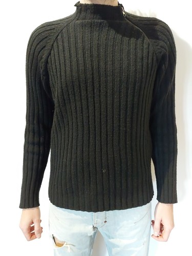 Maglione uomo diego taglia - st.diego,