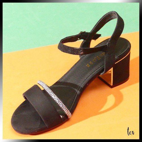 Sandali donna 37 - donna, 35