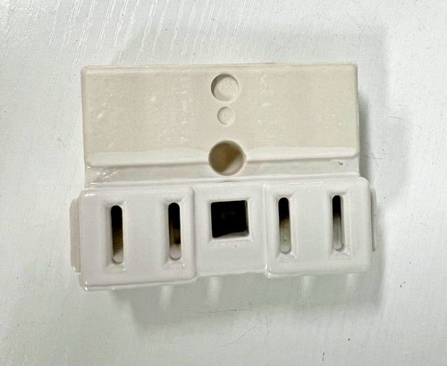 Presa ceramica originale - presa,