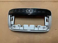 7355013570 MASCHERINA E