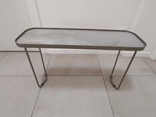 Tavolino Cattelan Benny Keramik