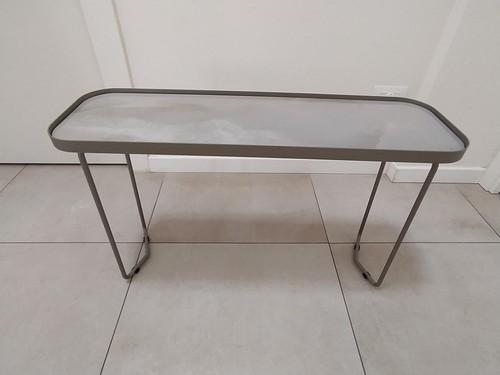 Tavolino cattelan benny - tavolino,