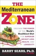 Mediterranean Zone : Unleash