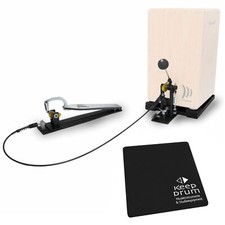 Percussione cap200 pedale - cap200,