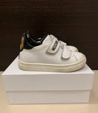 Scarpe MOSCHINO per bambini