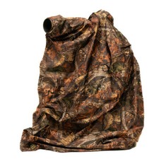 Stealth Gear Tenda fotografica
