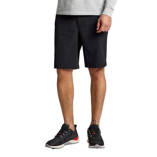 Pantaloni corti slam - corti,