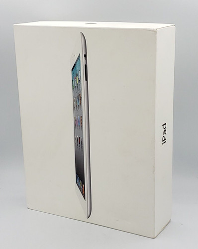 Apple ipad generazione 16gb - apple,