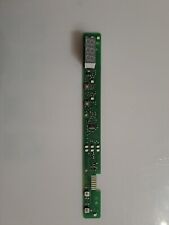 Scheda Di Controllo Lavastoviglie MIELE