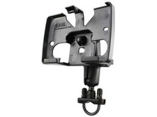 SUPPORTO A MANUBRIO MOTO