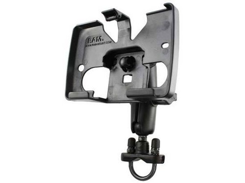Supporto manubrio moto e - moto,