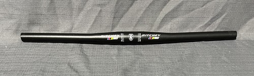 Nuovo ritchey wcs trx50 - ritchey,