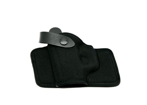Fondina vega cordura ff210 per - cordura,
