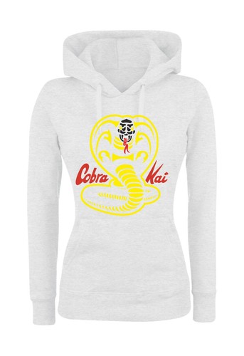 Felpa donna bambin con - felpa,