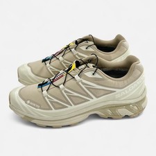 Scarpe da ginnastica Salomon