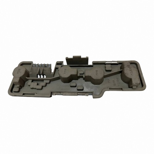 Fanale freno sinistro opel - fanale,