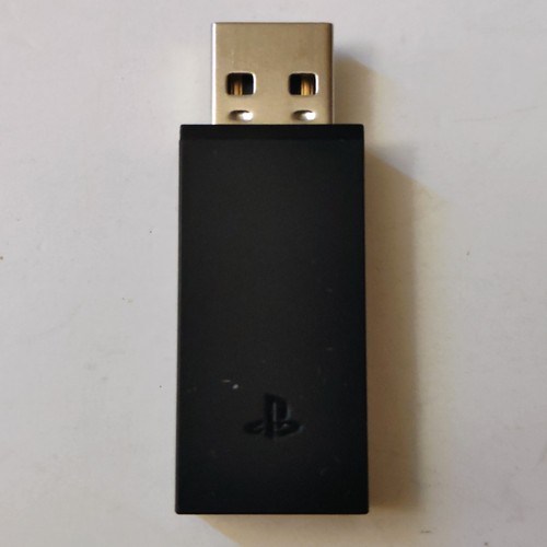 Sony adattatore dongle usb - adattatore,