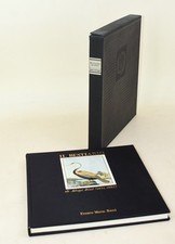 Il bestiario di Aloys Zötl