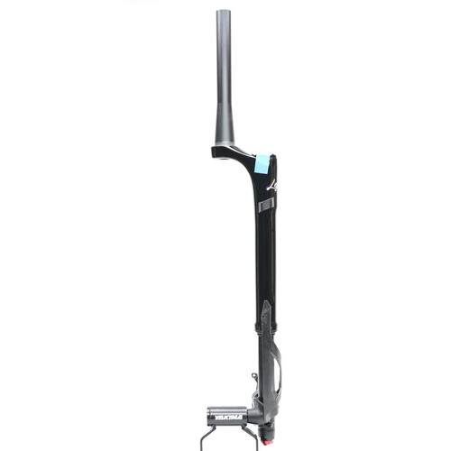Cannondale lefty ocho - lefty, forcella