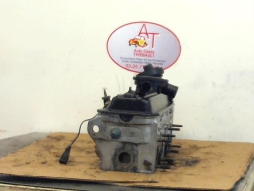 Testata volkswagen golf - golf, 3