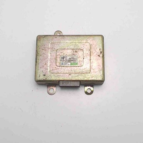 Hr807020 hpi 9100930006m1 - hpi,