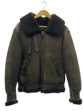 Giacca da volo AVIREX 80s B-3
