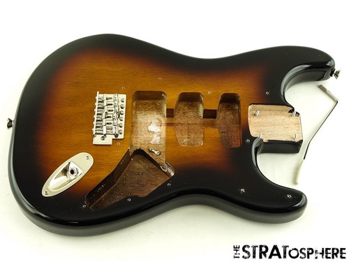 Fender squier classic - squier, vibe