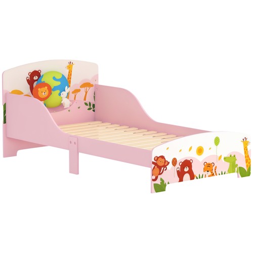 Aiyaplay lettino per - lettino, bambini