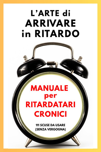 Arte arrivare in - di,