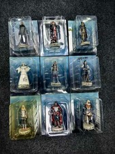 Assassin creed official - assassin's,
