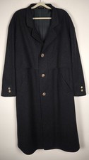Cappotto loden Monarch