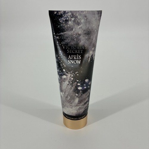 Victoria secret apres - secret, snow