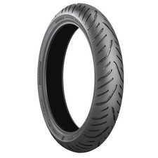 Pneumatico sport touring - sport,