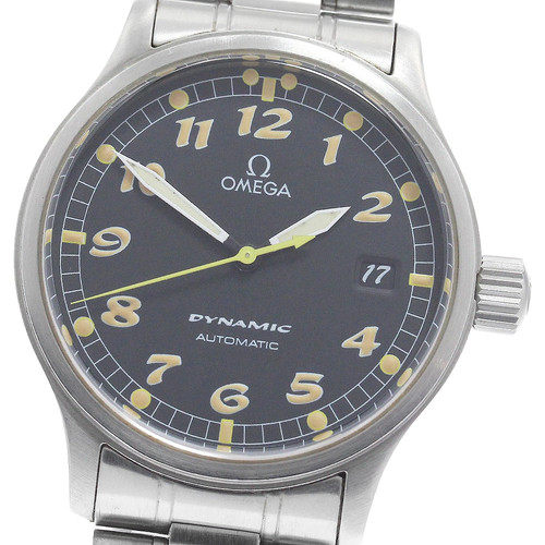 Omega orologio uomo automatico - orologio,