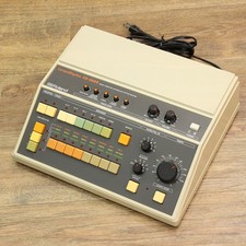 ROLAND CR-5000 COMPURHYTHM