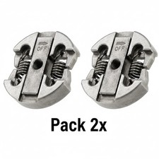OFFERTA 2X Frizione Motosega