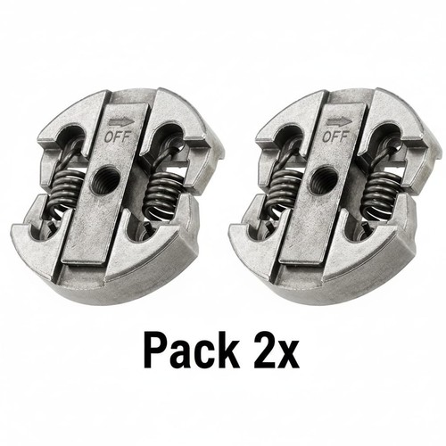 Offerta frizione motosega - 2x,