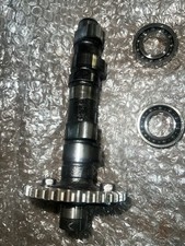 Honda 600 pd04 1985 - xl,