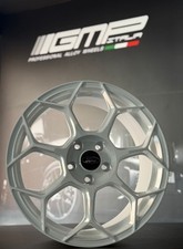 Cerchio lega ford - ford, 17