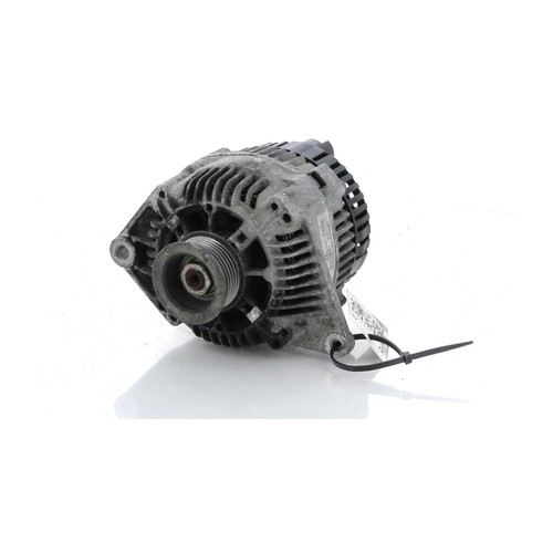 Alternatore renault laguna i - -,